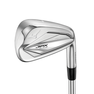 JPX 923 FORGED 5-PW